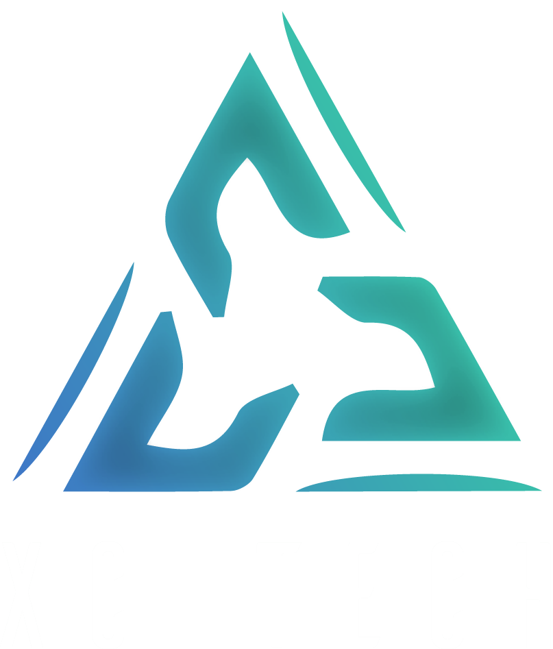 XC tech s.r.o.